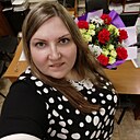 Знакомства: Снежана, 38 лет, Миллерово