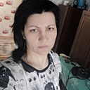 Знакомства: Ольга, 37 лет, Пенза