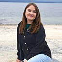 Знакомства: Лена, 37 лет, Тюмень