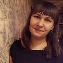 Знакомства: Yulia, 47 лет, Архангельск