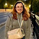 Знакомства: Светлана, 28 лет, Муром