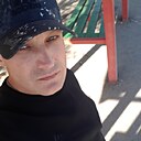 Знакомства: Алекс, 42 года, Старый Оскол