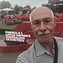 Знакомства: Алексей, 64 года, Минск