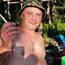 Знакомства: Андрей, 44 года, Вознесенское