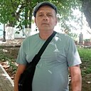 Знакомства: Виталий, 52 года, Курск