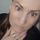 Знакомства: Anna, 48 лет, Пшчина