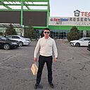 Знакомства: Марат, 33 года, Туркестан