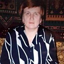 Знакомства: Ирина, 65 лет, Хабаровск