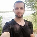 Знакомства: Vova, 38 лет, Киев