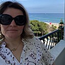 Знакомства: Uyt, 53 года, Могилев