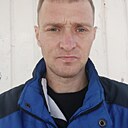 Знакомства: Вячеслав, 35 лет, Белорецк