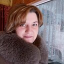 Знакомства: Татьяна, 46 лет, Апрелевка