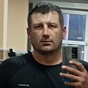 Знакомства: Александр, 38 лет, Арзамас