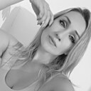 Знакомства: Екатерина, 31 год, Пинск