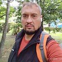 Знакомства: Олег, 41 год, Москва