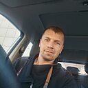 Знакомства: Валиджон, 34 года, Пермь