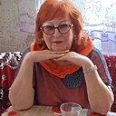 Знакомства: Марина, 64 года, Екатеринбург