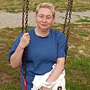 Знакомства: Люся, 52 года, Чебоксары