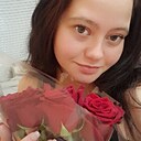 Знакомства: Людмила, 20 лет, Минусинск