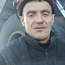 Знакомства: Вадим, 49 лет, Ковдор