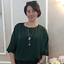 Знакомства: Татьяна, 50 лет, Королёв