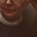 Знакомства: Валерия, 61 год, Воронеж