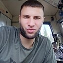 Знакомства: Александр, 30 лет, Усть-Кут