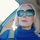 Знакомства: Тата, 47 лет, Караганда