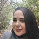 Знакомства: Мила, 49 лет, Лесосибирск