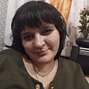 Знакомства: Надя, 43 года, Петропавловск-Камчатский