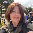 Знакомства: Марина, 45 лет, Санкт-Петербург