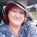 Знакомства: Карамелька, 50 лет, Коломна