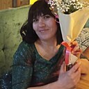 Знакомства: Наталия, 35 лет, Ангарск