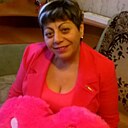 Знакомства: Марина, 58 лет, Мурманск