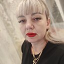 Знакомства: Екатерина, 39 лет, Волгоград