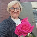 Знакомства: Нина, 66 лет, Омск