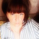 Знакомства: Наталья, 43 года, Новосибирск