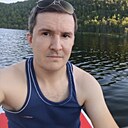 Знакомства: Алекс, 37 лет, Мурманск