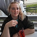 Знакомства: Света, 39 лет, Юрьев-Польский