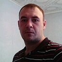 Знакомства: Дмитрий, 35 лет, Орск