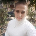 Знакомства: Анна, 42 года, Саранск