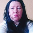 Знакомства: Наташа, 40 лет, Тула