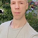 Знакомства: Денис, 38 лет, Тула