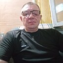 Знакомства: Вячеслав, 46 лет, Новый Уренгой