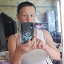 Знакомства: Анна, 48 лет, Курск