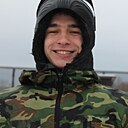 Знакомства: Юрий Золоторев, 39 лет, Лысьва