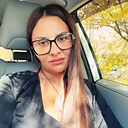 Знакомства: Olga, 42 года, Чита