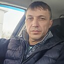 Знакомства: Александр, 44 года, Нижнекамск