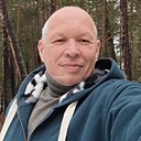 Знакомства: Влад, 55 лет, Волгодонск