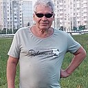 Знакомства: Сергей, 61 год, Минск